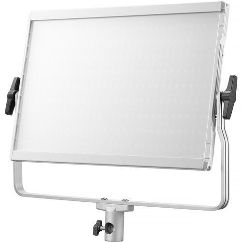 Світлодіодна RGB-панель Godox LITEMONS LP1200R