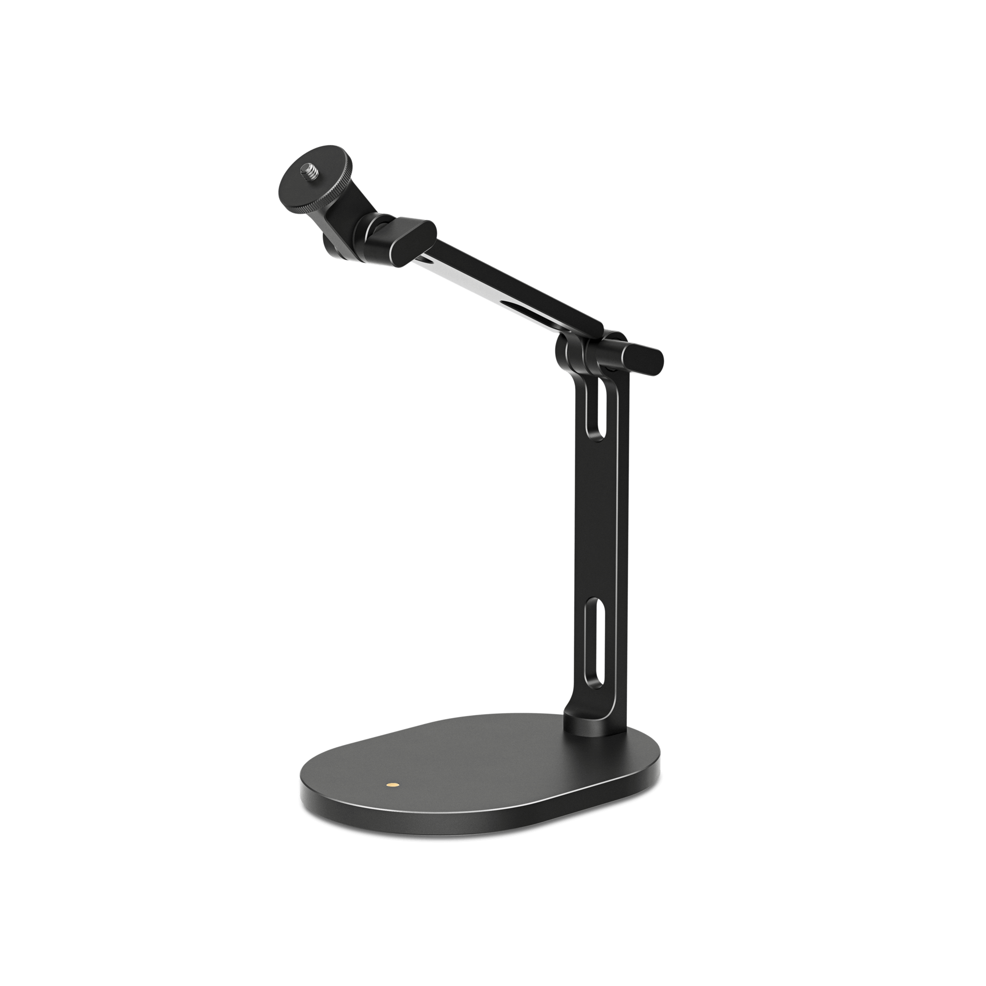 Настільна студійна стійка RØDE DS2